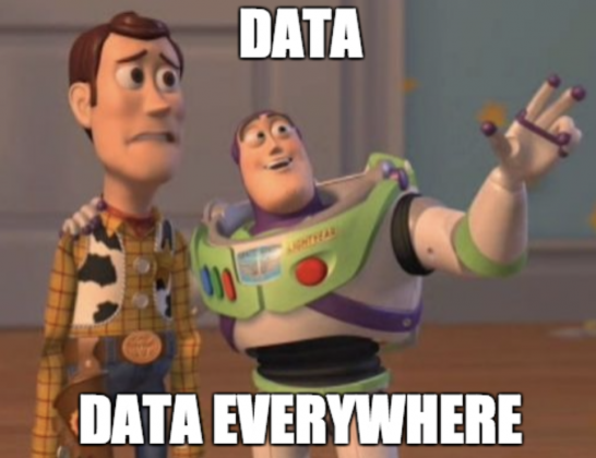 data-everywhere-546x420.png