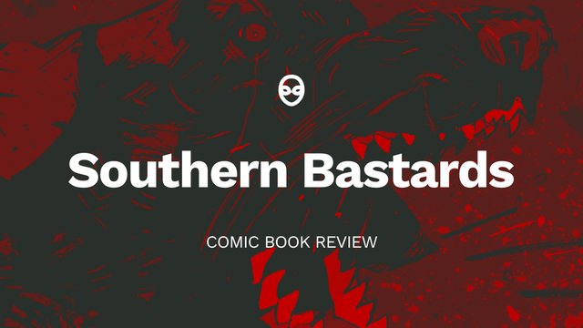 SouthernBastards_FeatBanners.jpg