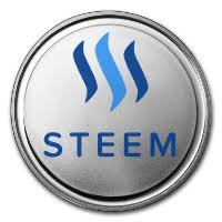 Steem coin.jpg