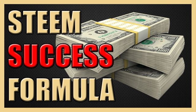 Steem Success Formula.jpg