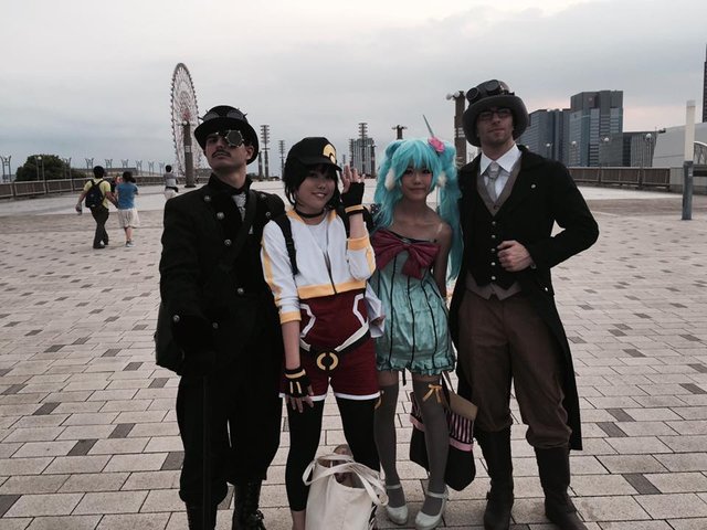 Comiket 10.jpg