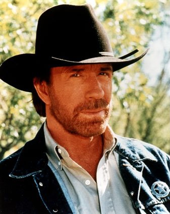 1550715-chuck_norris_2.jpg
