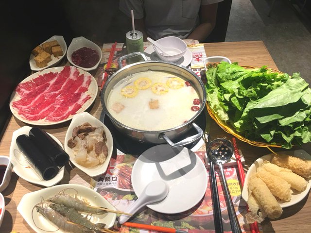 hotpot.jpg