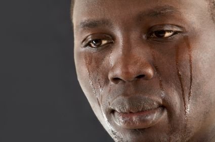 ugly-black-man-crying-black-man-onyx-truth.jpg