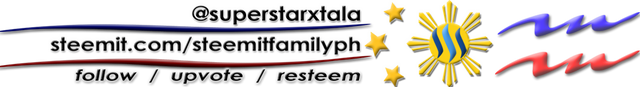 Steemitfamily.png