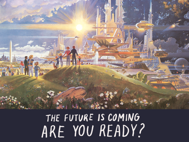 the-future-is-coming-are-you-ready.png