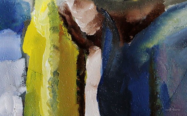 Abstract - detail.jpg