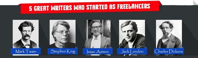 5-great-writers-who-started-as-freelancers.jpg