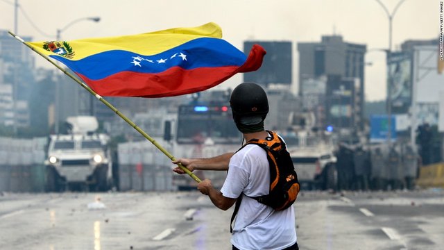 170730183927-venezuela-protests-1024x576.jpg
