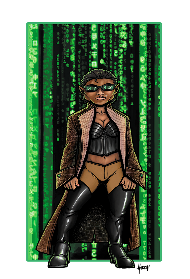 032 - Halfling Matrix Minx - C150 - Harsh.png