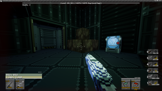 UE4Editor_2017-12-09_03-38-06.png