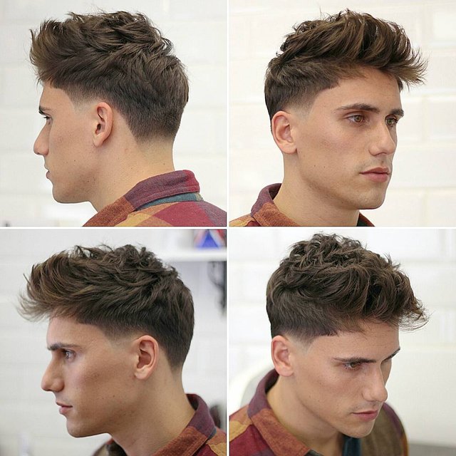 agusdeasis-medium-textured-haircut-for-men.jpg