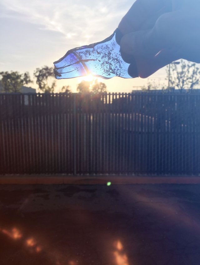 Blue Glass Sunset Full.jpg