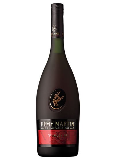 remy_martin_vsop_1_75__13060.1334008460.jpg