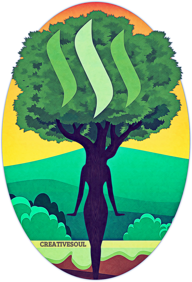 Lady_Steemit_Tree_Logo_CreativeSoul_800_M.png