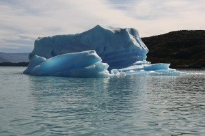 iceberg-178113_640-300x199.jpg