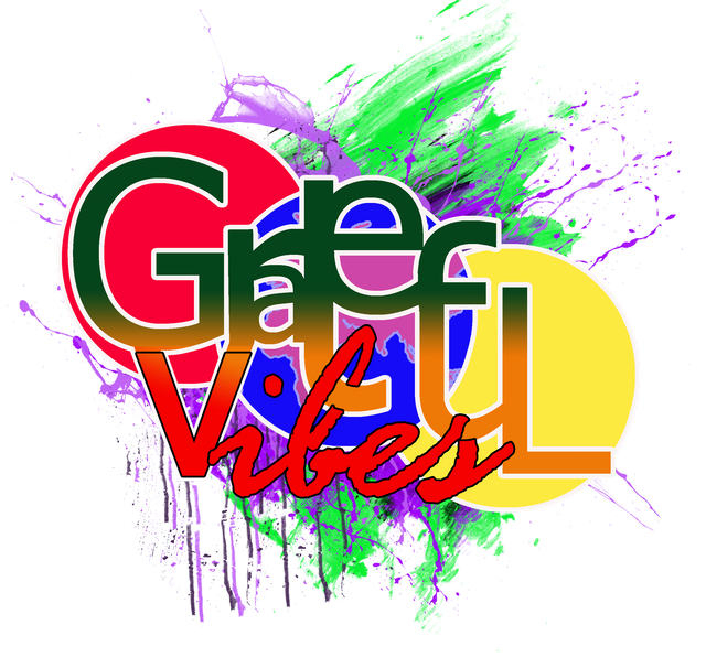 gvlogo.png