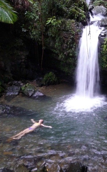 Waterfall-in-El-Yunque.jpg