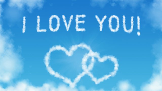 i-love-you-3840x2160-clouds-4k-772.jpg