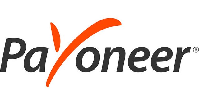 que-es-payoneer.jpg