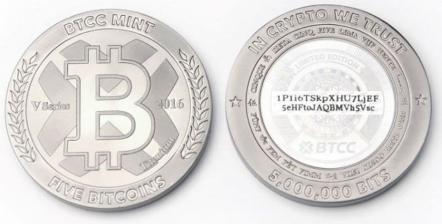 2016-06-08-btcc-launches-five-bitcoin-titanium-coin-on-fifth-anniversary-2.jpg