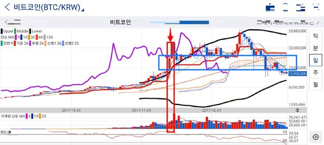 2018년 1월 25일 오후 9시 14분 25초 GMT+0900.jpg