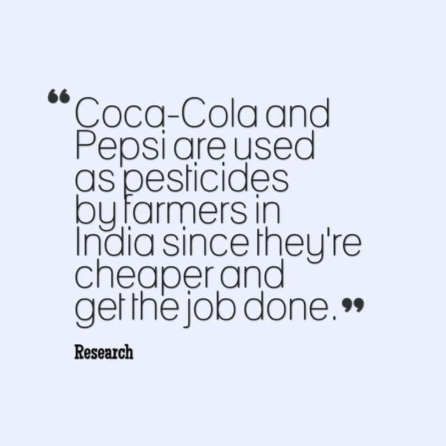 quotes-Coca-Cola-and-Pepsi-.jpg