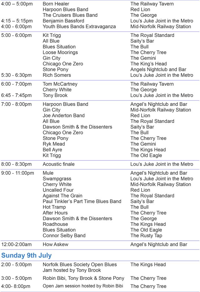 timetable-2017-2.jpg