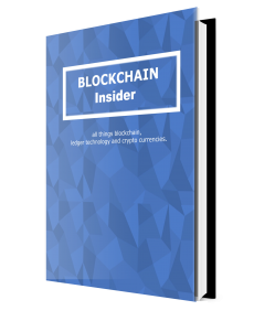 bcinsider-book-3d-mockup.png