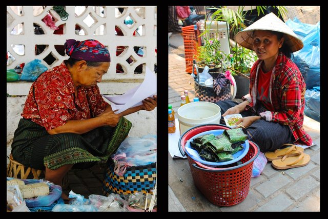 4 Ladies of Laos.jpg