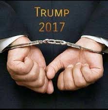 Trump 2017 handcuffs.jpg