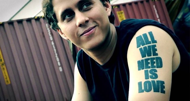 1468855245Canserbero.jpg