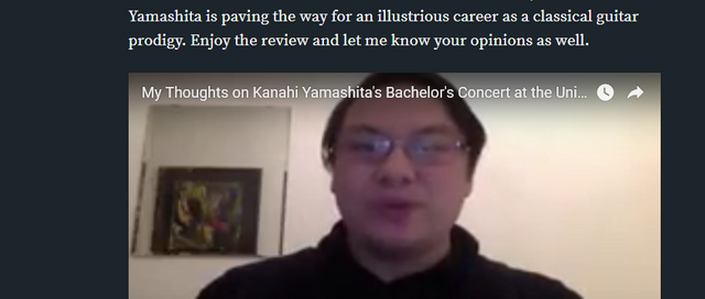 Screenshot-2018-2-13 My Thoughts on Kanahi Yamashita's Bachelor's Concert at the Universität der Künste Berlin Kammersa —[...](1).png
