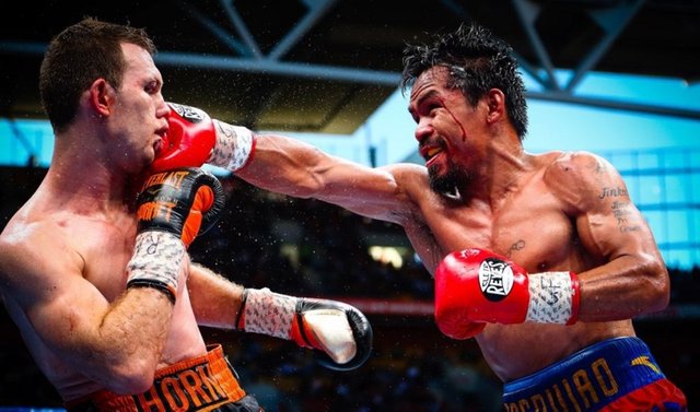 Manny Pacquiao vs Jeff Horn_Protrado.jpg