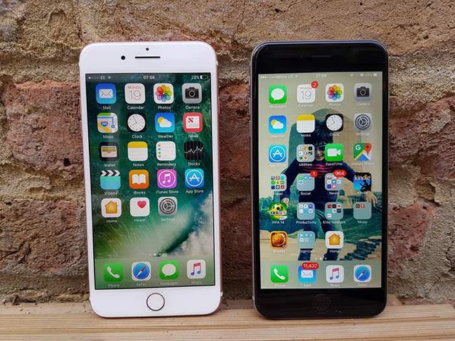phones.jpg