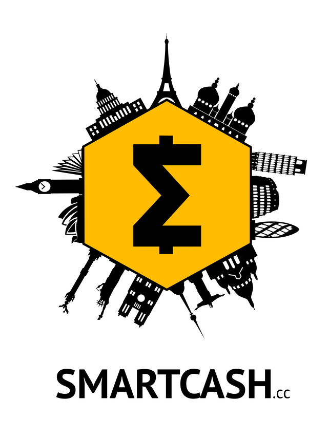 SmartCash-Logo-Text.png