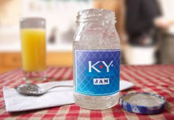 KY-Jelly.jpg