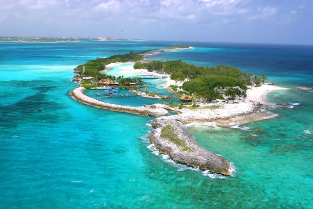 bahamas-travel-guide-1.jpg