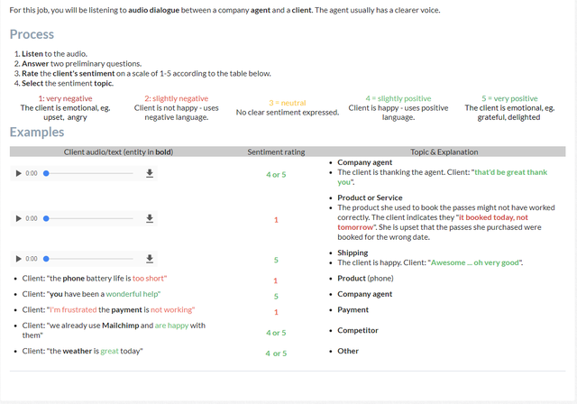 dataentry jobs.png