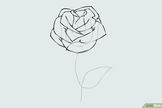 v4-759px-Draw-a-Flower-Step-7.jpg