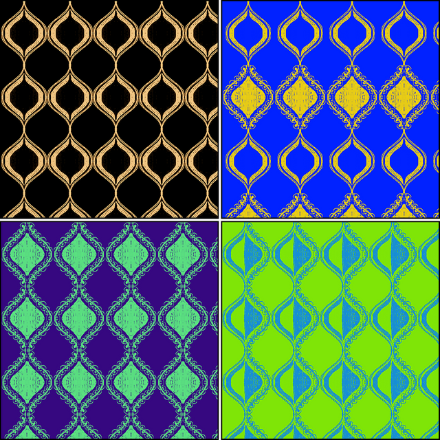 Pattern_Preview_01_M.png