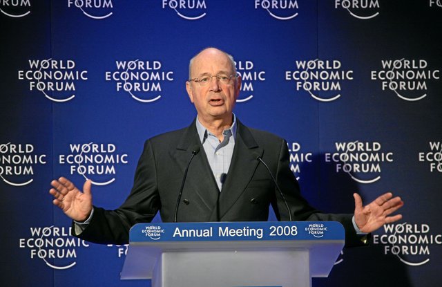 Klaus_Schwab_WEF_2008.jpg