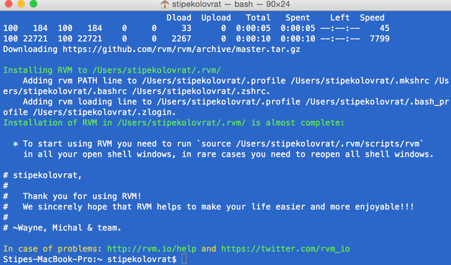 rvminstalled2.png