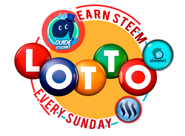 Lotto-Steemit-Banner-_02.png