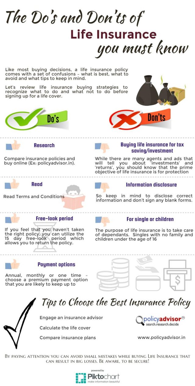 the-dos-and-donts-of-life-insurance-you-must-know_5666a82db772b_w1500.jpeg