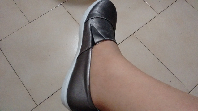 zapato1.png