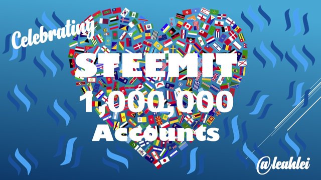 Steemit 1M.jpg