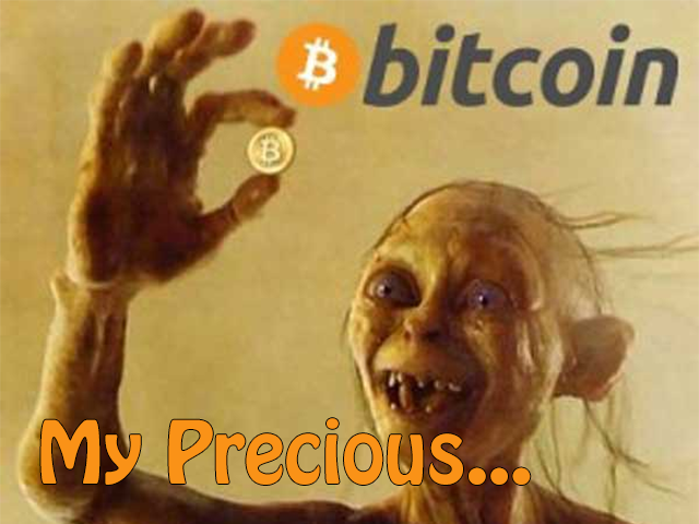 smeagol-bitcoin (1).png