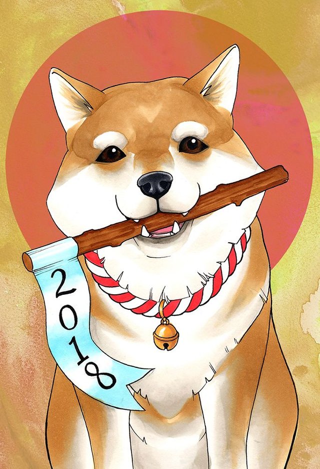 pupperss1.jpg
