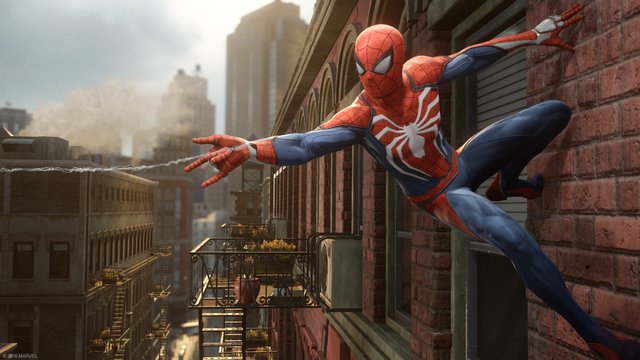 spider-man-screen-02-ps4-us-13jun16.jpg